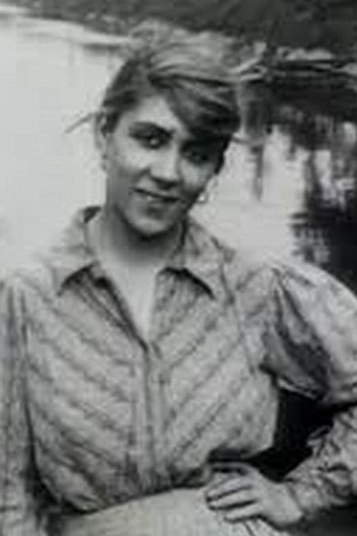 Jane Maylianes profile photo