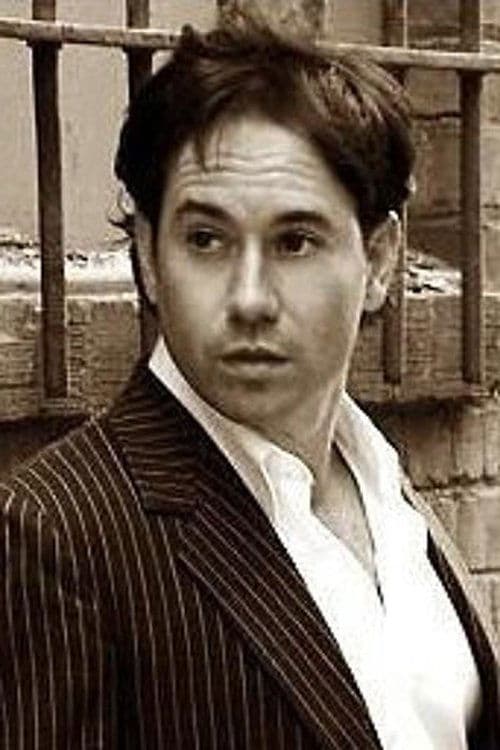 Michael Tassoni profile photo