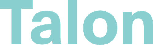 Talon Entertainment Finance