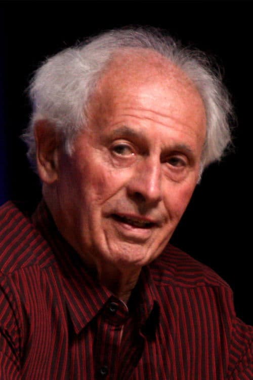 Michael Forest profile photo