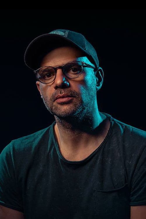 Ali Ali profile photo