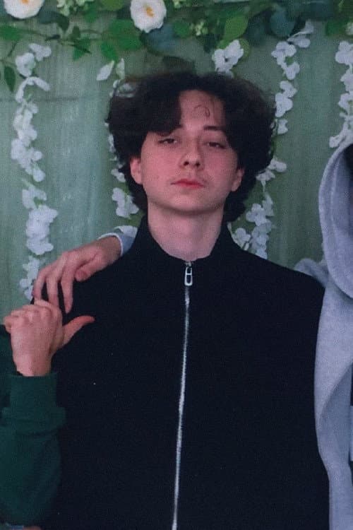 Arthur Desfeux profile photo