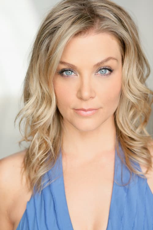 M.J. Brackin profile photo