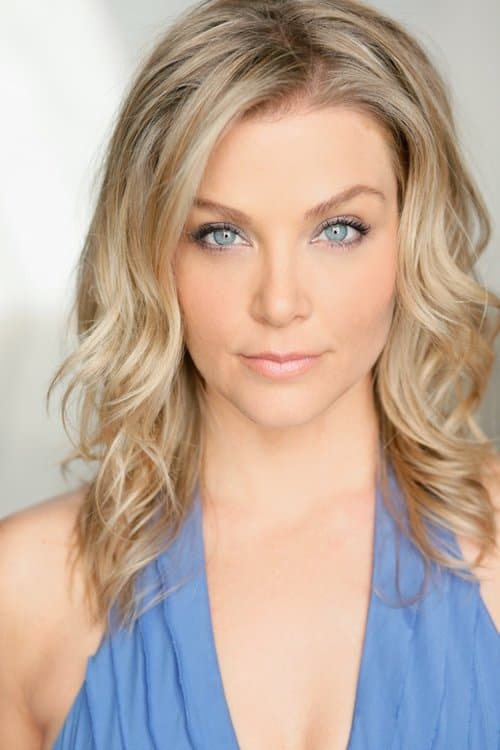 M.J. Brackin profile photo