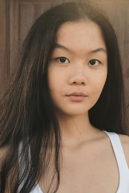 Alexandra Kosasie profile photo