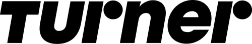 Turner Broadcasting System