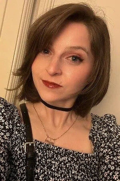 Lizzie Freeman profile photo