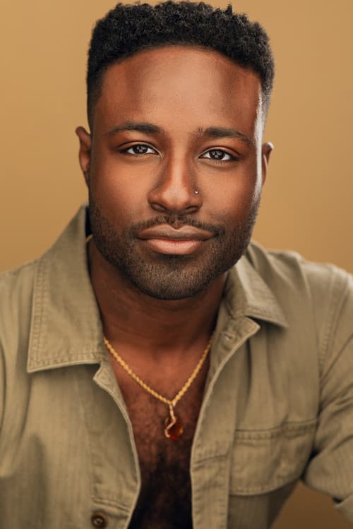 Murphy Lorenzo Applin Jr. profile photo