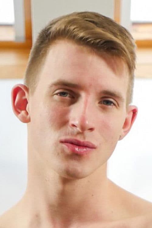 Taylor Mayson profile photo