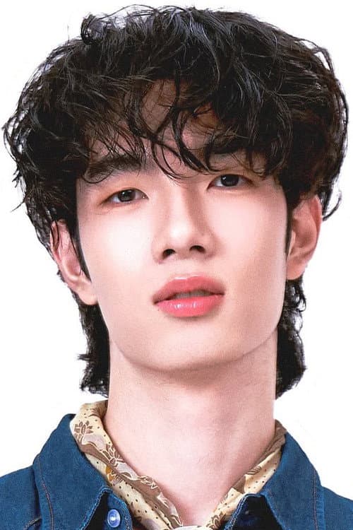 Winthakorn Chaichamroonphan profile photo