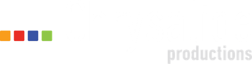 Chrysalide Productions