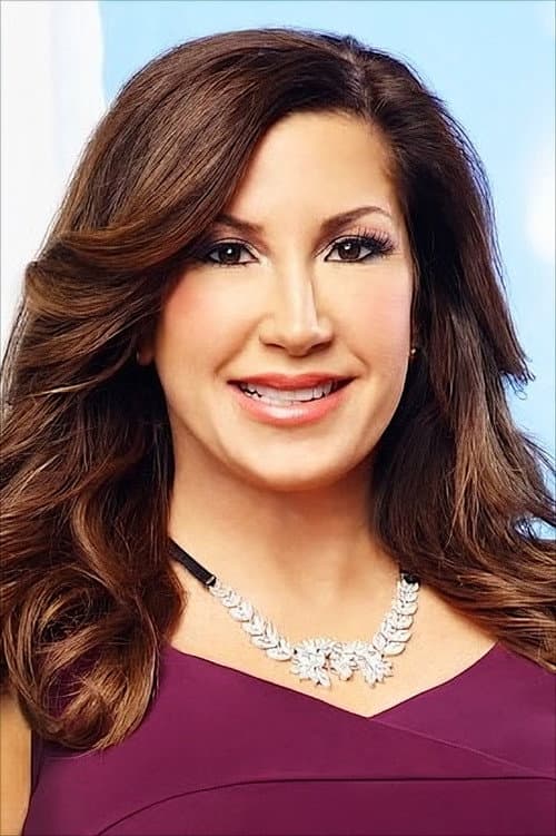 Jacqueline Laurita profile photo