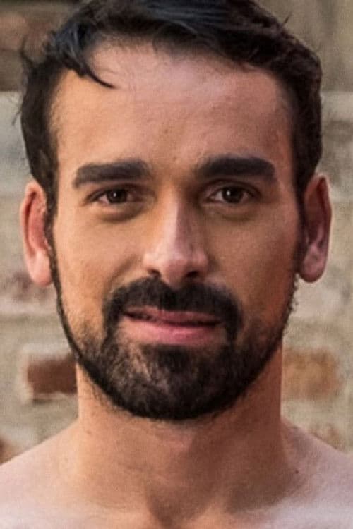 Sebastian Oliver profile photo