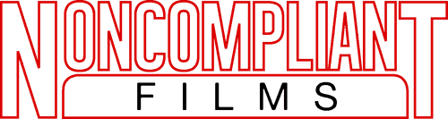Noncompliant Films
