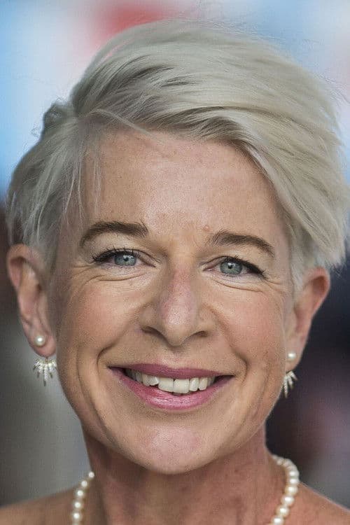 Katie Hopkins profile photo