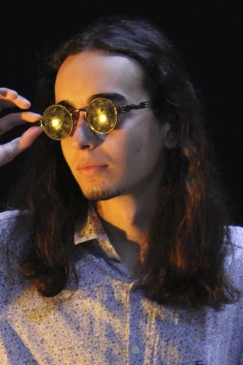 Ryan Carmo profile photo