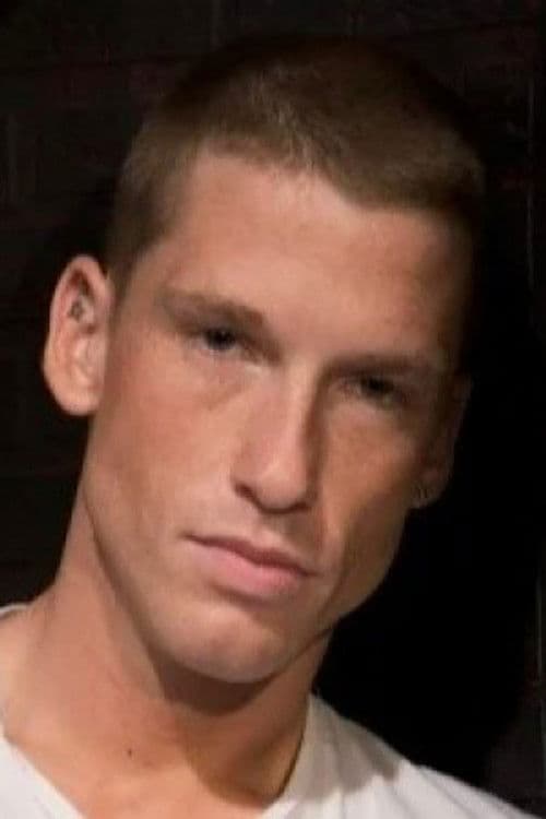 Niklas Baumgärtner profile photo