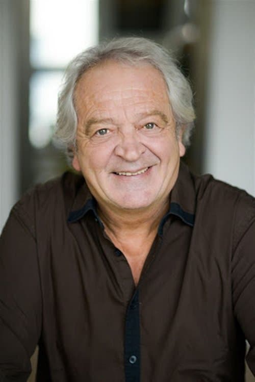 Jean-Marie Frin profile photo