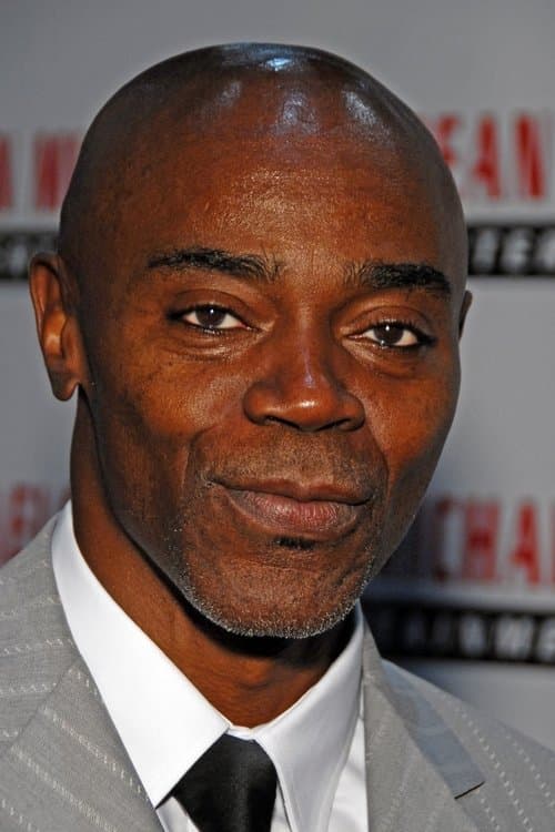 Sean Michaels profile photo