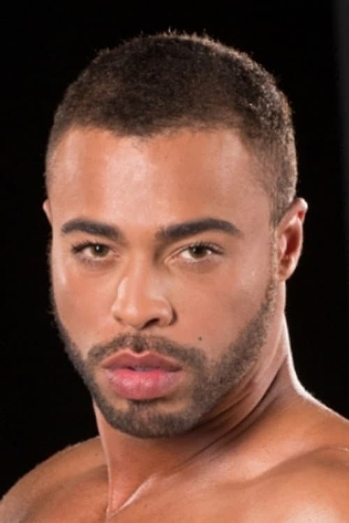 Micah Brandt profile photo