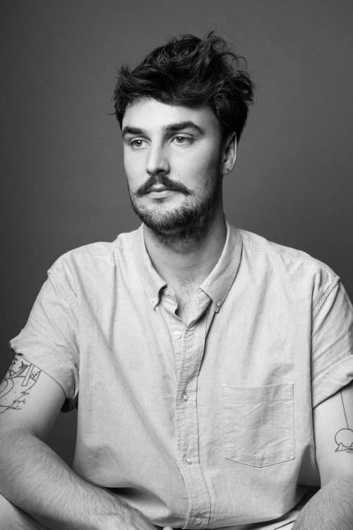 Rafaël Beauchamp profile photo