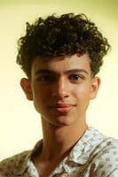 Hamza Diab profile photo