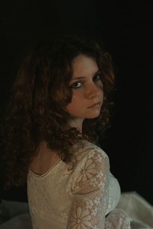 Louise Libs profile photo