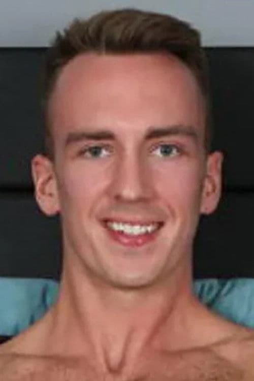 Tristan profile photo