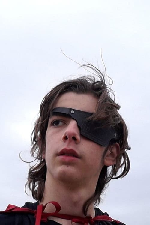 Nil Alberdi profile photo