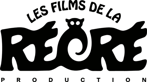 Les Films de la Récré