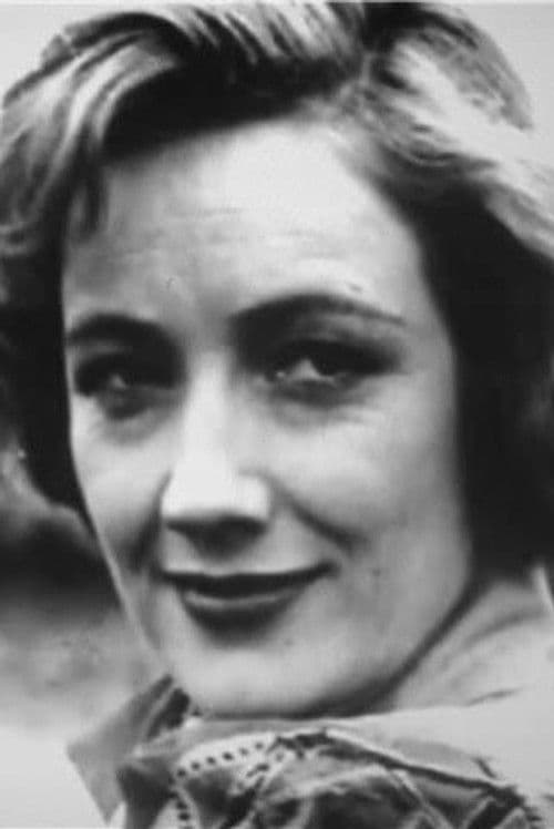 Antra Liedskalniņa profile photo