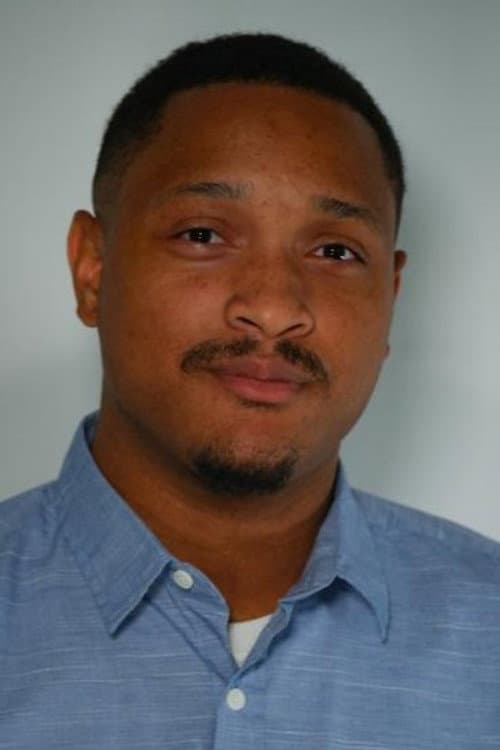 Louis A Blackshear profile photo