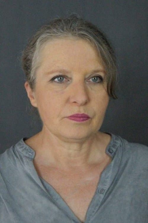 Ewelina Paszke profile photo