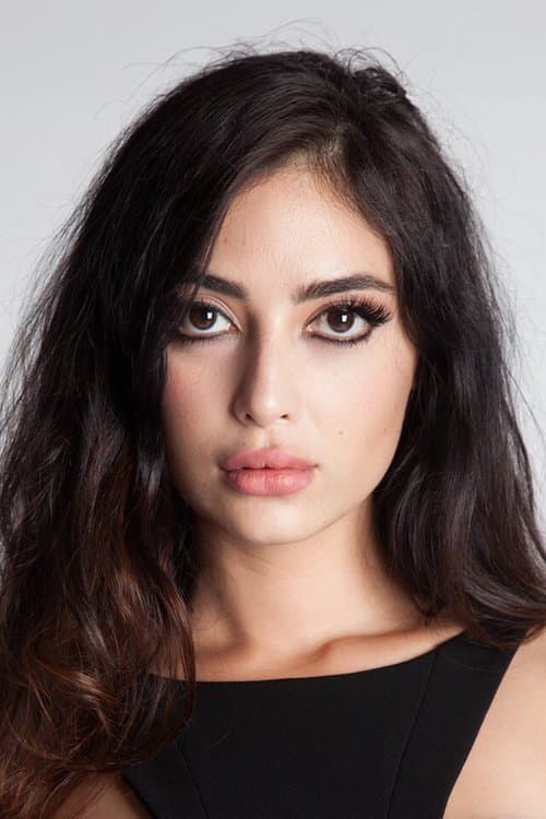 Melike İpek Yalova profile photo