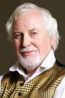 Anatoly Gorgul profile photo