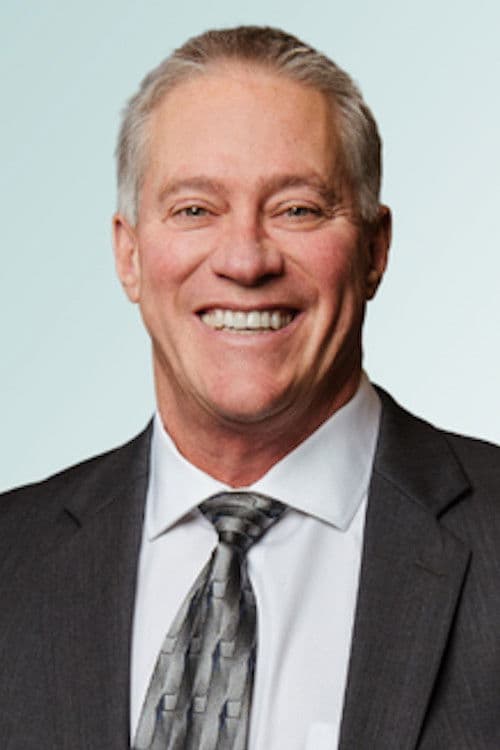 Skip Ross profile photo