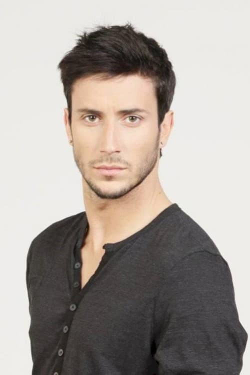 Krees De Almeida profile photo