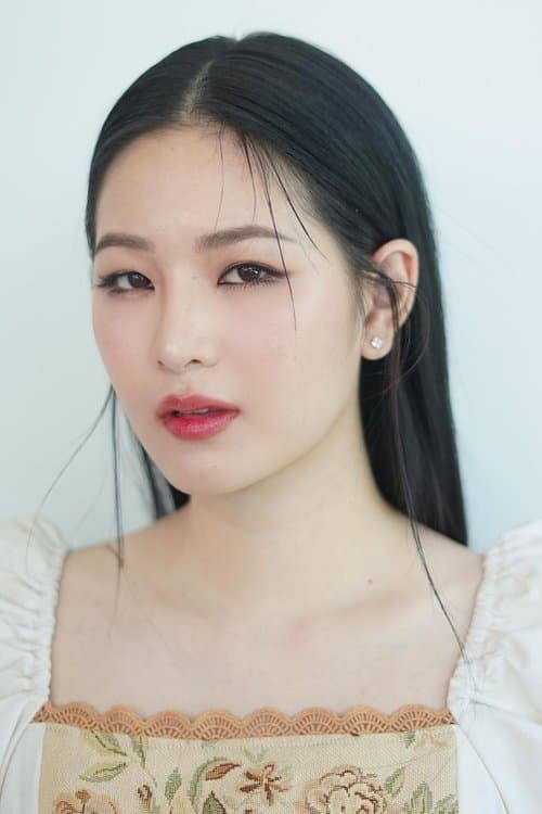 Lapisara Intarasut profile photo