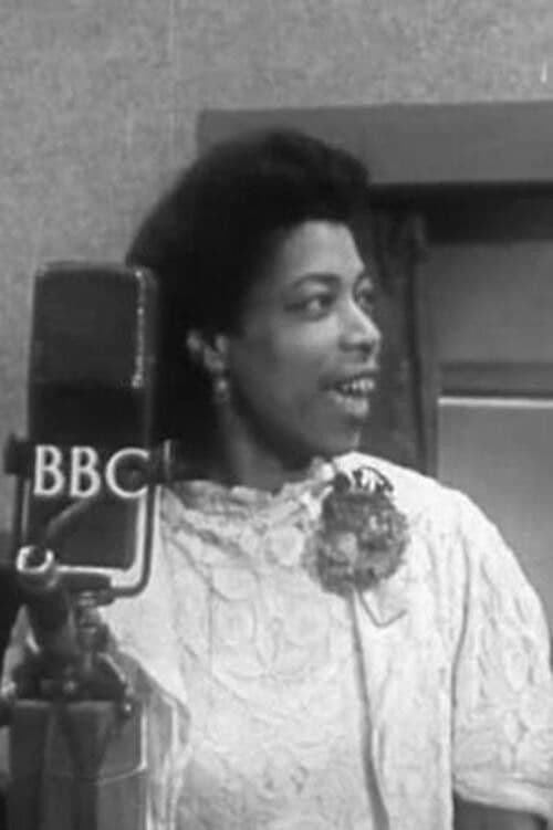 Hello! West Indies poster