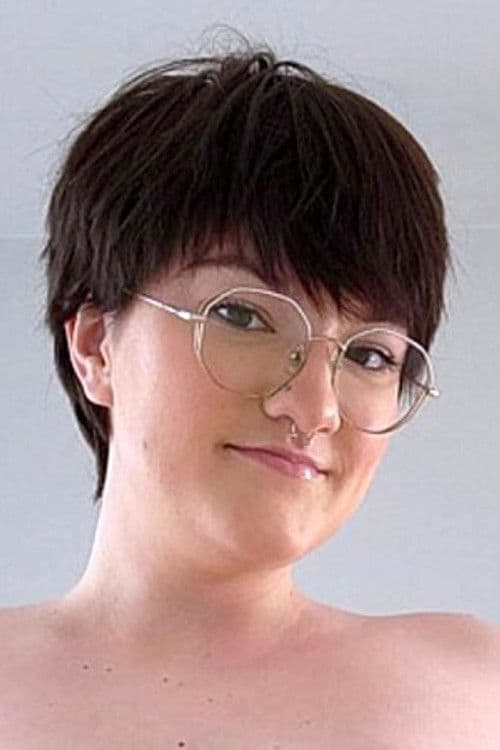 Kitty Kunt profile photo