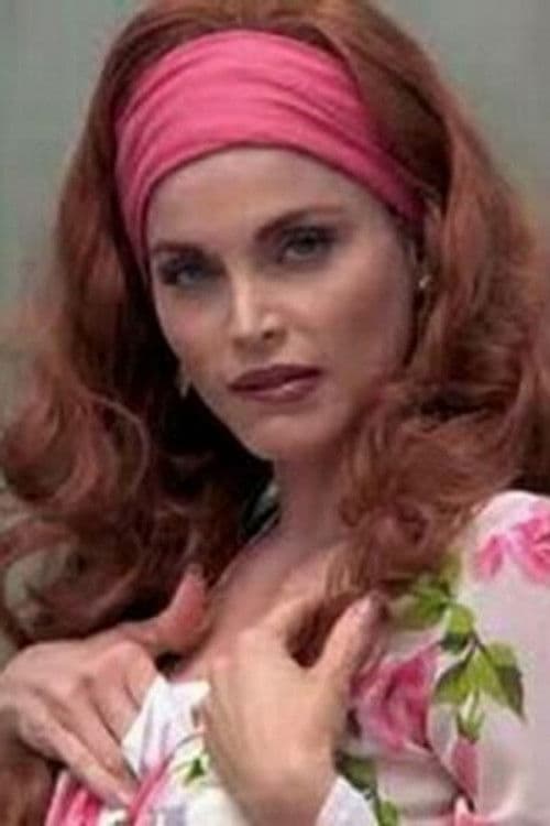 Claire Cellucci profile photo