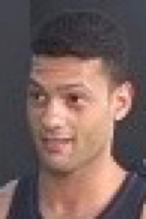 Romano Bacci profile photo