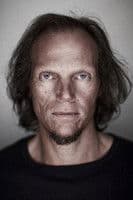 Gary Green profile photo