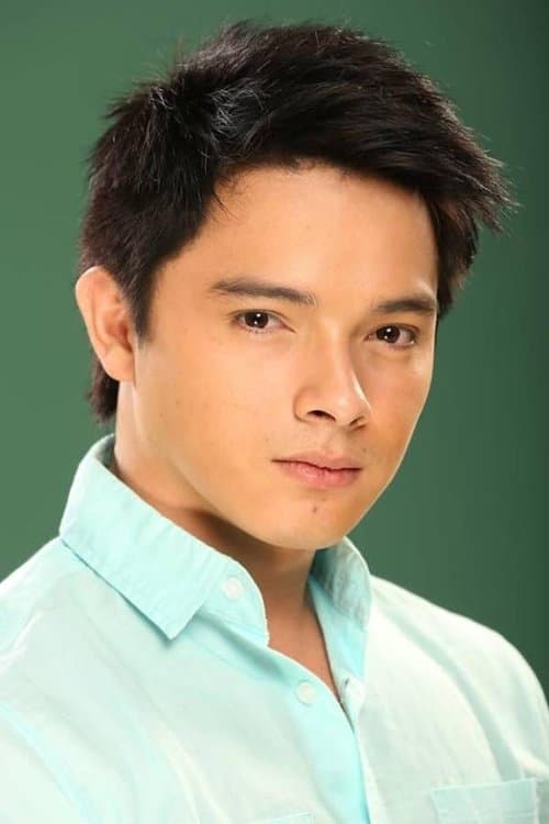 Angelo Ilagan profile photo