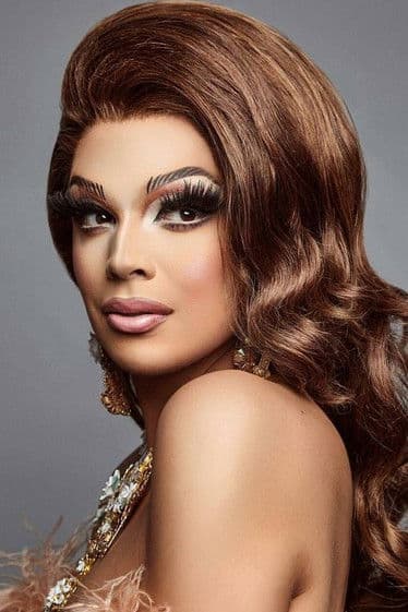 Valentina profile photo