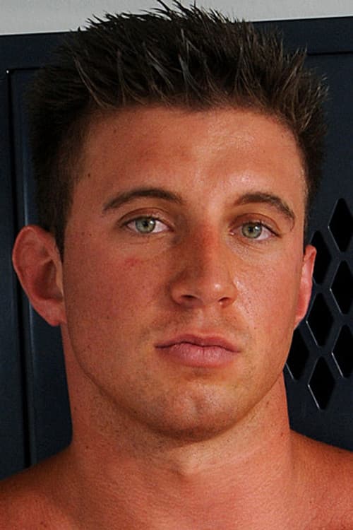 Tyler Saint James profile photo