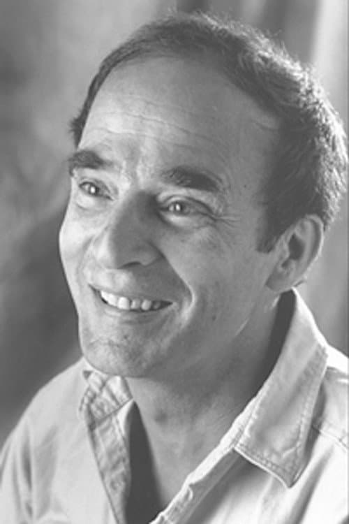 Pierre Calvé profile photo