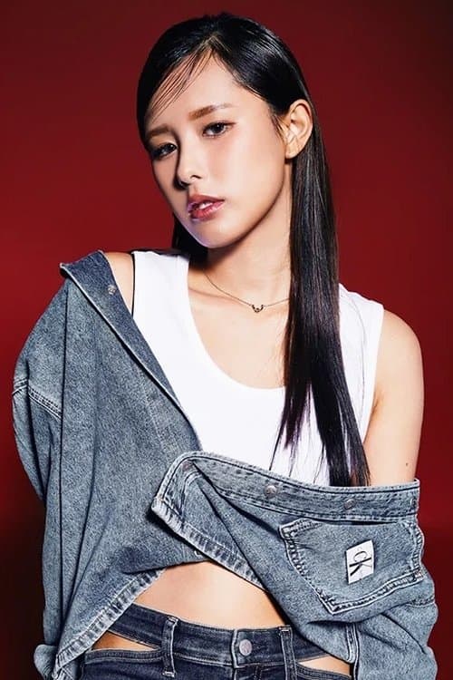 Alice Hui profile photo