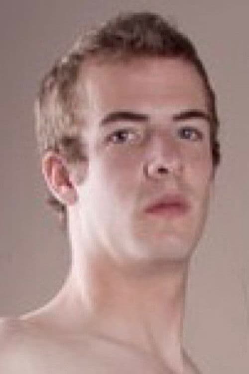 Will Hurt profile photo