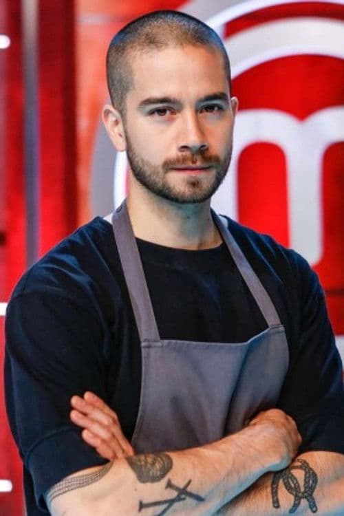 Jeremy Chan profile photo